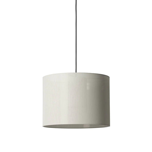 進口吊燈 - 西班牙 Santa & Cole 網格吊燈 Moare Liviana Pendant Light
