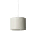 進口吊燈 - 西班牙 Santa & Cole 網格吊燈 Moare Liviana Pendant Light