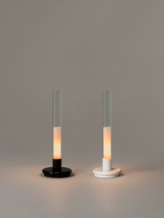 Santa & Cole Sylvestrina 無線桌燈 Santa & Cole - 潤舍．生活家居 Luxury Life