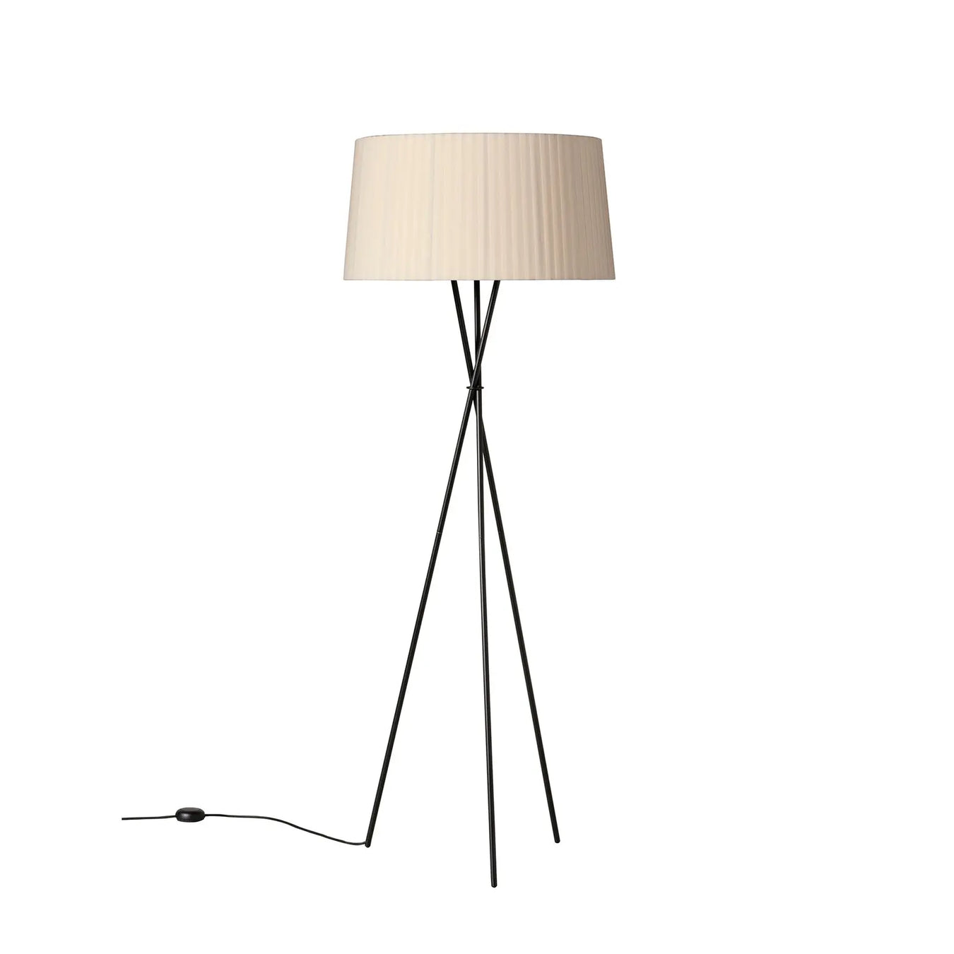 西班牙進口燈具 Santa & Cole｜所有商品