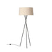 Santa & Cole Tripode G5 立燈 Santa & Cole - 潤舍．生活家居 Luxury Life