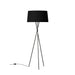 Santa & Cole Tripode G5 立燈 Santa & Cole - 潤舍．生活家居 Luxury Life