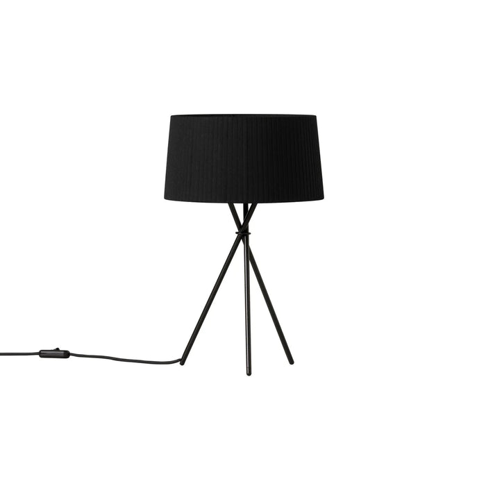 進口桌燈 - M3桌燈 西班牙 Santa & Cole Tripode M3