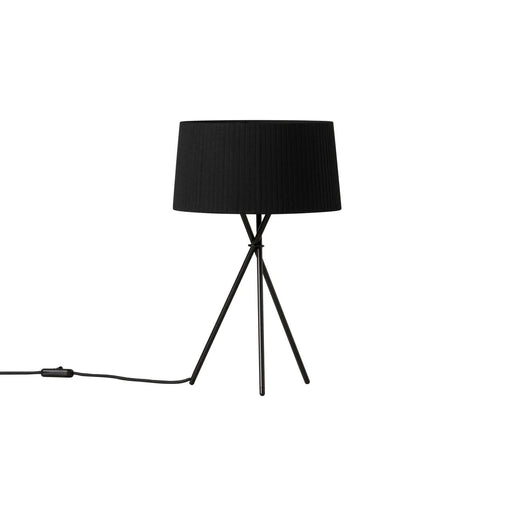 進口桌燈 - M3桌燈 西班牙 Santa & Cole Tripode M3