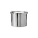 Stelton Arne Jacobsen Ice Bucket 不鏽鋼冰桶 Stelton - 潤舍．生活家居 Luxury Life