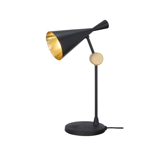 Tom Dixon Beat LED 桌燈 Tom Dixon - 潤舍．生活家居 Luxury Life