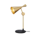 Tom Dixon Beat LED 桌燈 Tom Dixon - 潤舍．生活家居 Luxury Life