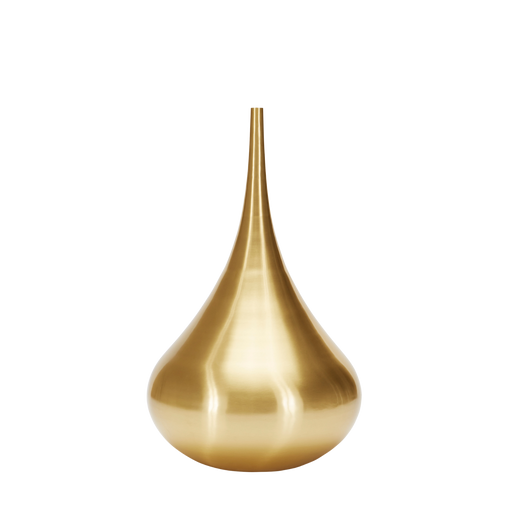 Tom Dixon Beat Vessel Drop 容器 Tom Dixon - 潤舍．生活家居 Luxury Life