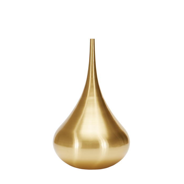 Tom Dixon Beat Vessel Drop 容器 Tom Dixon - 潤舍．生活家居 Luxury Life