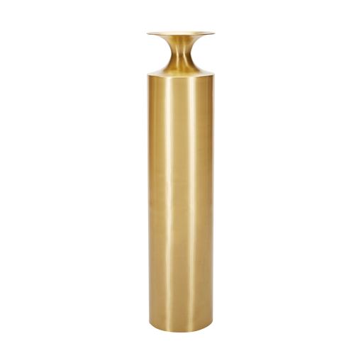 Tom Dixon Beat Vessel Tall 容器 Tom Dixon - 潤舍．生活家居 Luxury Life