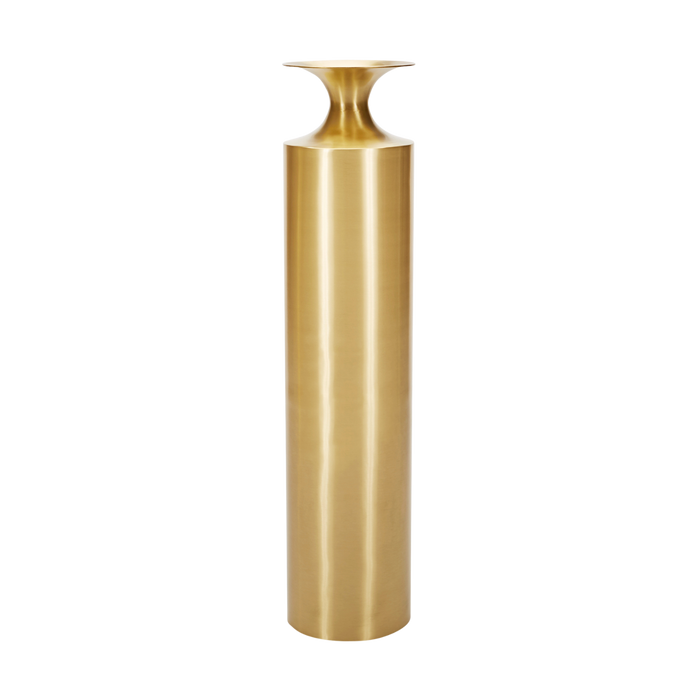 Tom Dixon Beat Vessel Tall 容器 Tom Dixon - 潤舍．生活家居 Luxury Life