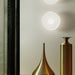 Tom Dixon Beat Vessel Drop 容器 Tom Dixon - 潤舍．生活家居 Luxury Life