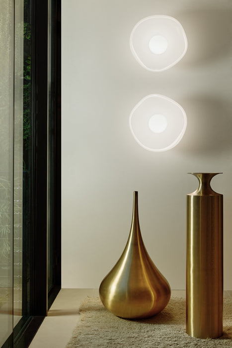 Tom Dixon Beat Vessel Drop 容器 Tom Dixon - 潤舍．生活家居 Luxury Life