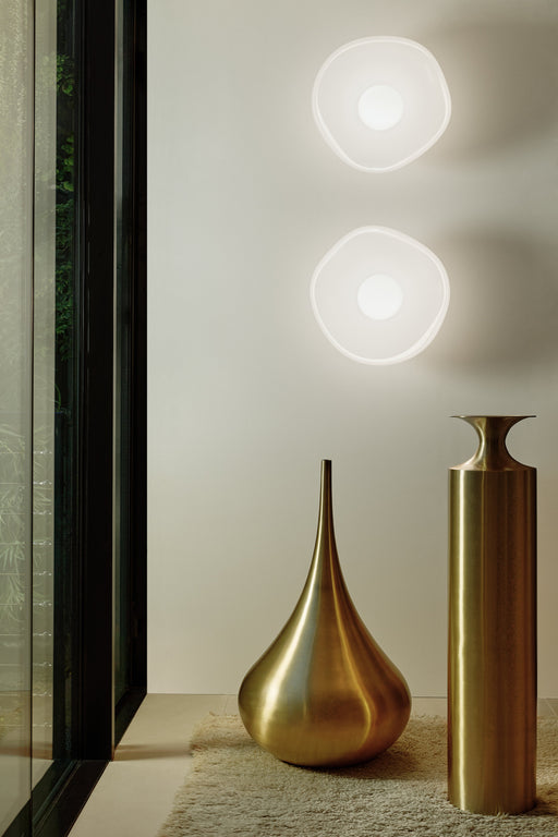 Tom Dixon Beat Vessel Drop 容器 Tom Dixon - 潤舍．生活家居 Luxury Life
