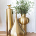 Tom Dixon Beat Vessel Drop 容器 Tom Dixon - 潤舍．生活家居 Luxury Life