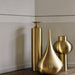 Tom Dixon Beat Vessel Drop 容器 Tom Dixon - 潤舍．生活家居 Luxury Life