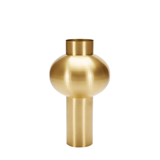 Tom Dixon Beat Vessel Top 容器 Tom Dixon - 潤舍．生活家居 Luxury Life