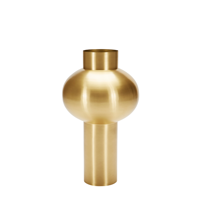 Tom Dixon Beat Vessel Top 容器 Tom Dixon - 潤舍．生活家居 Luxury Life