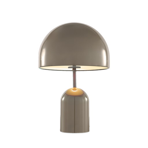 Tom Dixon Bell LED 桌燈 Tom Dixon - 潤舍．生活家居 Luxury Life
