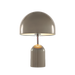 Tom Dixon Bell LED 桌燈 Tom Dixon - 潤舍．生活家居 Luxury Life