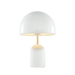Tom Dixon Bell LED 桌燈 Tom Dixon - 潤舍．生活家居 Luxury Life
