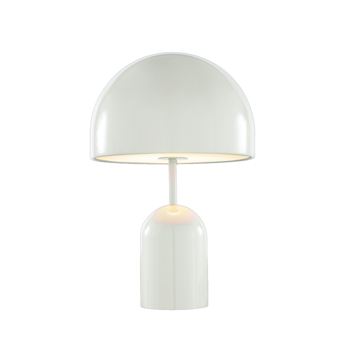 Tom Dixon Bell LED 桌燈 Tom Dixon - 潤舍．生活家居 Luxury Life