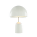 Tom Dixon Bell LED 桌燈 Tom Dixon - 潤舍．生活家居 Luxury Life