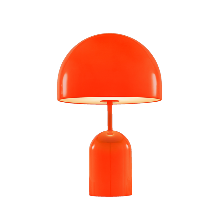 Tom Dixon Bell LED 桌燈 Tom Dixon - 潤舍．生活家居 Luxury Life
