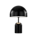 Tom Dixon Bell LED 桌燈 Tom Dixon - 潤舍．生活家居 Luxury Life