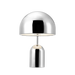 Tom Dixon Bell LED 桌燈 Tom Dixon - 潤舍．生活家居 Luxury Life