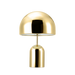 Tom Dixon Bell LED 桌燈 Tom Dixon - 潤舍．生活家居 Luxury Life