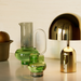 歐洲進口燈飾｜Tom Dixon 金鐘充電式桌燈 Bell Portable LED Table Lamp 
