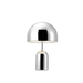 Tom Dixon Bell LED 桌燈 Tom Dixon - 潤舍．生活家居 Luxury Life