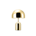 Tom Dixon Bell LED 桌燈 Tom Dixon - 潤舍．生活家居 Luxury Life