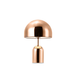 Tom Dixon Bell LED 桌燈 Tom Dixon - 潤舍．生活家居 Luxury Life