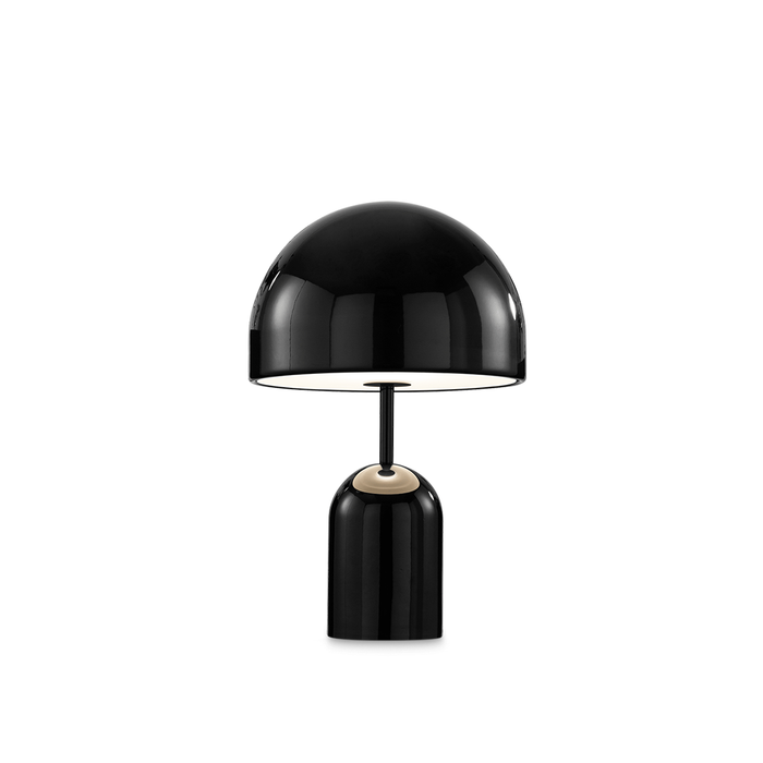 Tom Dixon Bell LED 桌燈 Tom Dixon - 潤舍．生活家居 Luxury Life