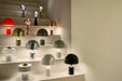 Tom Dixon Bell LED 桌燈 Tom Dixon - 潤舍．生活家居 Luxury Life