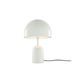 歐洲進口燈具 Tom Dixon LED 桌燈(多彩版) 