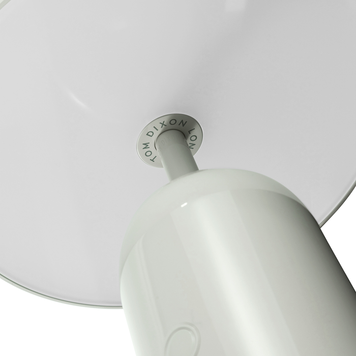 歐洲進口燈具 Tom Dixon LED 桌燈(多彩版) 
