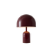 Tom Dixon Bell V2 無線桌燈｜台灣總代理－潤舍生活家居