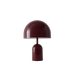 Tom Dixon Bell V2 無線桌燈｜台灣總代理－潤舍生活家居