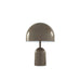 Tom Dixon Bell V2 無線桌燈 Tom Dixon - 潤舍．生活家居 Luxury Life