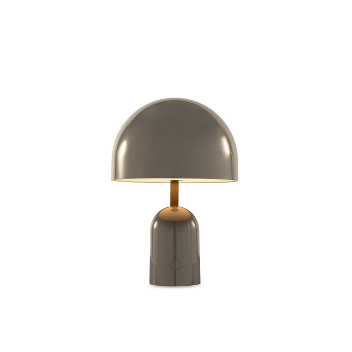 Tom Dixon Bell V2 無線桌燈 Tom Dixon - 潤舍．生活家居 Luxury Life