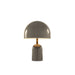 Tom Dixon Bell V2 無線桌燈 Tom Dixon - 潤舍．生活家居 Luxury Life