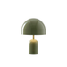 Tom Dixon Bell V2 無線桌燈 Tom Dixon - 潤舍．生活家居 Luxury Life