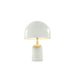 Tom Dixon Bell V2 無線桌燈 Tom Dixon - 潤舍．生活家居 Luxury Life