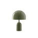 Tom Dixon Bell V2 無線桌燈 Tom Dixon - 潤舍．生活家居 Luxury Life