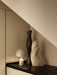 Tom Dixon Bell V2 無線桌燈 Tom Dixon - 潤舍．生活家居 Luxury Life