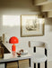 Tom Dixon Bell V2 無線桌燈 Tom Dixon - 潤舍．生活家居 Luxury Life