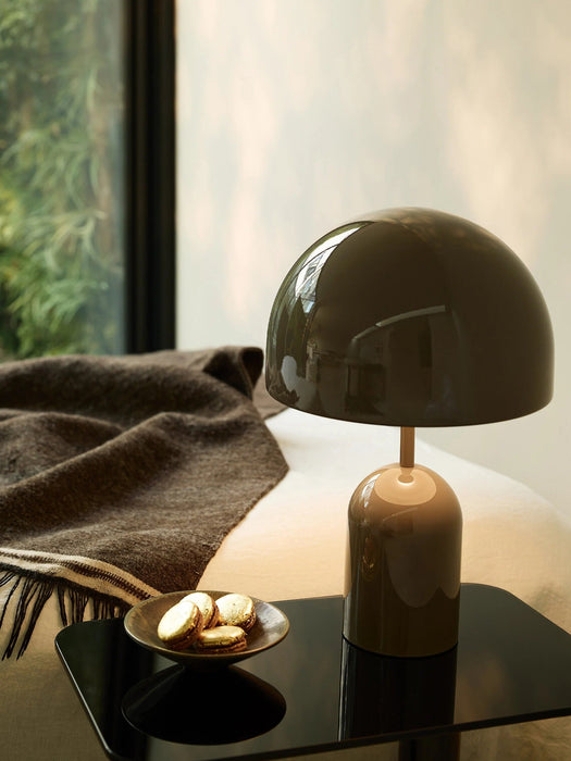 Tom Dixon Bell V2 無線桌燈 Tom Dixon - 潤舍．生活家居 Luxury Life